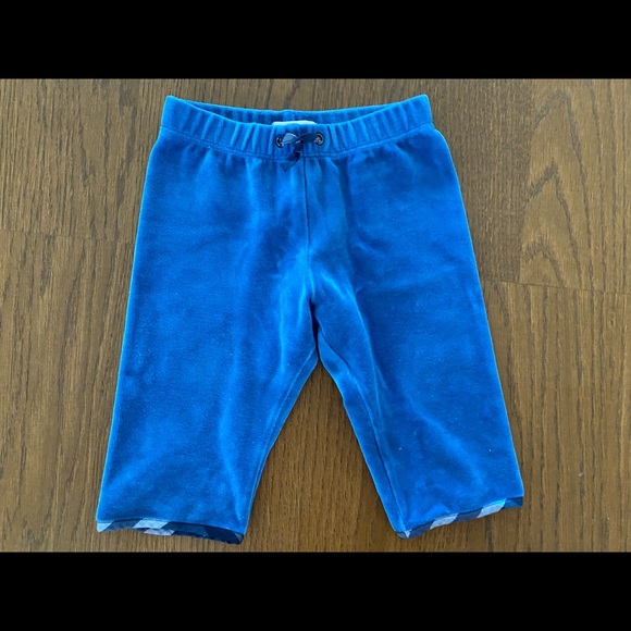 Burberry matching set - Picture 4 of 4